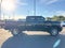 2023 RAM 2500 Longhorn