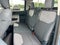 2025 Ford Maverick XLT 1-Owner / Clean Carfax / Apple CarPlay/Android Aut