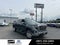 2020 GMC Sierra 1500 SLT 1-Owner / Driver Alert Pkg I/II / SLT Convenience/