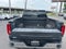 2020 GMC Sierra 1500 SLT 1-Owner / Driver Alert Pkg I/II / SLT Convenience/