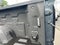 2020 GMC Sierra 1500 SLT 1-Owner / Driver Alert Pkg I/II / SLT Convenience/