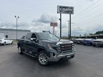 2020 GMC Sierra 1500 SLT 1-Owner / Driver Alert Pkg I/II / SLT Convenience/
