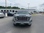2020 GMC Sierra 1500 SLT 1-Owner / Driver Alert Pkg I/II / SLT Convenience/