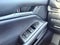 2023 Mazda Mazda3 2.5 S Select Package