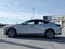 2023 Mazda Mazda3 2.5 S Select Package