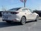 2023 Mazda Mazda3 2.5 S Select Package