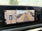 2022 Mercedes-Benz GLS GLS 450 4MATIC®