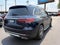 2022 Mercedes-Benz GLS GLS 450 4MATIC®