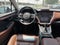 2021 Subaru Outback Touring XT
