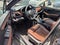 2021 Subaru Outback Touring XT