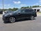 2021 Subaru Outback Touring XT