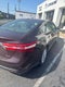 2015 Toyota Avalon XLE