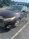 2015 Toyota Avalon XLE