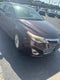 2015 Toyota Avalon XLE