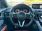 2022 Acura RDX A-Spec Package
