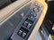2025 Acura MDX Advance Package SH-AWD