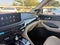 2025 Acura MDX Advance Package SH-AWD