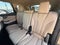 2025 Acura MDX Advance Package SH-AWD