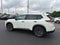 2024 Nissan Rogue S 1-Owner / Blind Spot / Rear Parking Sensors
