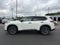 2024 Nissan Rogue S 1-Owner / Blind Spot / Rear Parking Sensors