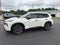 2024 Nissan Rogue S 1-Owner / Blind Spot / Rear Parking Sensors