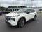 2024 Nissan Rogue S 1-Owner / Blind Spot / Rear Parking Sensors