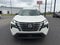 2024 Nissan Rogue S 1-Owner / Blind Spot / Rear Parking Sensors