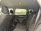 2024 Nissan Rogue S 1-Owner / Blind Spot / Rear Parking Sensors
