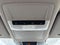 2024 Nissan Rogue S 1-Owner / Blind Spot / Rear Parking Sensors