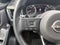 2024 Nissan Rogue S 1-Owner / Blind Spot / Rear Parking Sensors