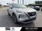 2023 Nissan Rogue SV 1-Owner / Clean Carfax / NissanConnect featuring A