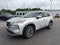 2023 Nissan Rogue SV 1-Owner / Clean Carfax / NissanConnect featuring A