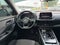 2023 Nissan Rogue SV 1-Owner / Clean Carfax / NissanConnect featuring A