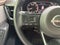 2023 Nissan Rogue SV 1-Owner / Clean Carfax / NissanConnect featuring A