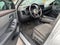 2023 Nissan Rogue SV 1-Owner / Clean Carfax / NissanConnect featuring A