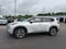 2023 Nissan Rogue SV 1-Owner / Clean Carfax / NissanConnect featuring A