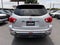 2019 Nissan Pathfinder SL FRESH TRADE | AS-IS