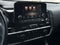 2022 Nissan Pathfinder SV 1-OWNER | LEATHER | NEW TIRES