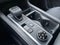 2022 Nissan Pathfinder SV 1-OWNER | LEATHER | NEW TIRES