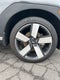 2025 Hyundai Santa Fe Limited LOW MILES / CLEAN CARFAX / SUNROOF / NAVIGATION