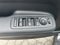 2025 Hyundai Santa Fe Limited LOW MILES / CLEAN CARFAX / SUNROOF / NAVIGATION