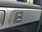 2025 Hyundai Santa Fe Limited LOW MILES / CLEAN CARFAX / SUNROOF / NAVIGATION