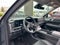 2025 Hyundai Santa Fe Limited LOW MILES / CLEAN CARFAX / SUNROOF / NAVIGATION