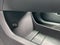 2025 Hyundai Santa Fe Limited LOW MILES / CLEAN CARFAX / SUNROOF / NAVIGATION