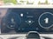 2025 Hyundai Santa Fe Limited LOW MILES / CLEAN CARFAX / SUNROOF / NAVIGATION