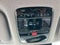 2025 Hyundai Santa Fe Limited LOW MILES / CLEAN CARFAX / SUNROOF / NAVIGATION
