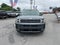 2025 Hyundai Santa Fe Limited LOW MILES / CLEAN CARFAX / SUNROOF / NAVIGATION