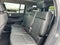 2025 Hyundai Santa Fe Limited LOW MILES / CLEAN CARFAX / SUNROOF / NAVIGATION