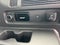 2025 Hyundai Santa Fe Limited LOW MILES / CLEAN CARFAX / SUNROOF / NAVIGATION