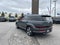 2025 Hyundai Santa Fe Limited LOW MILES / CLEAN CARFAX / SUNROOF / NAVIGATION